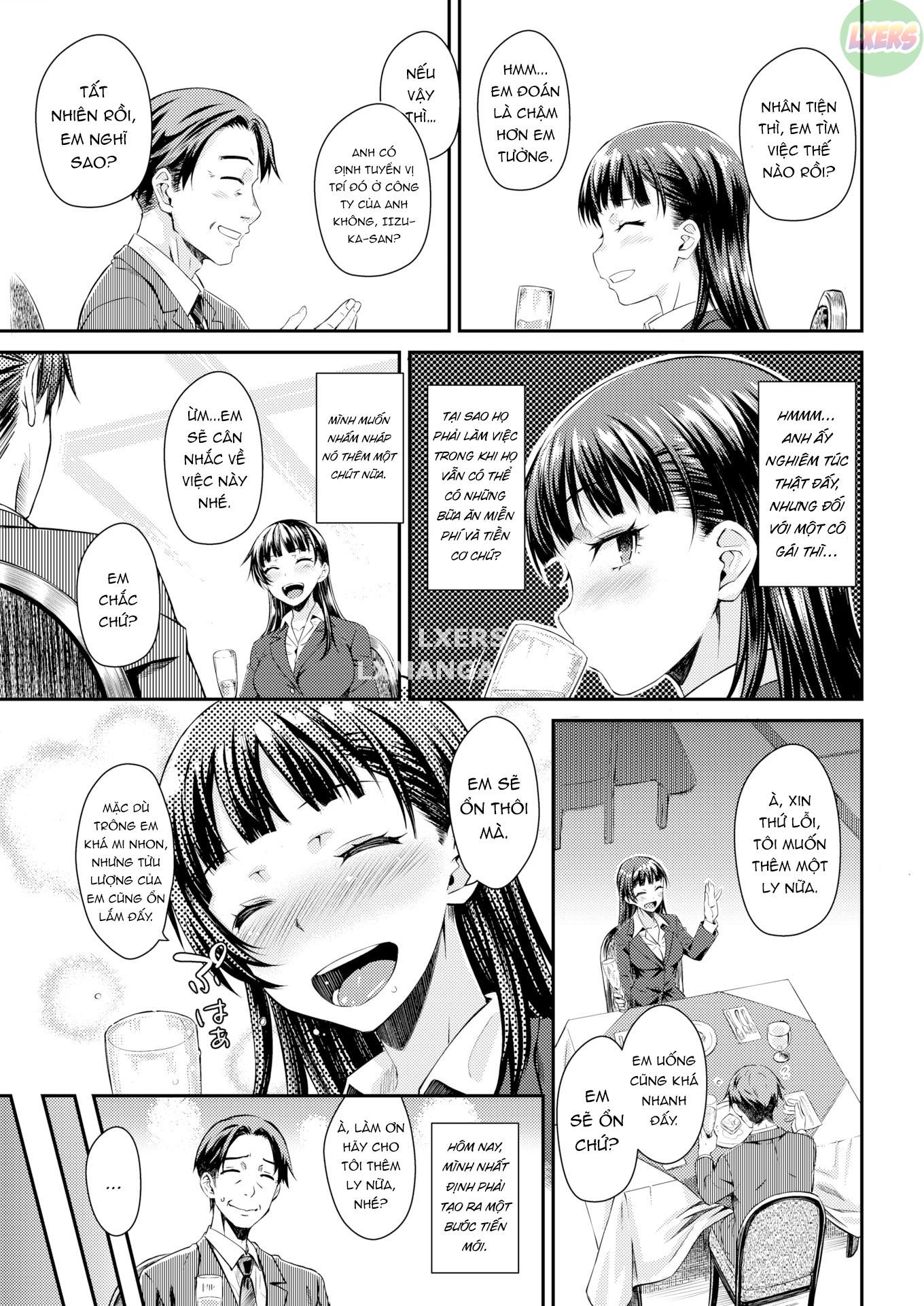 ubukakushi-chap-4-5 integer