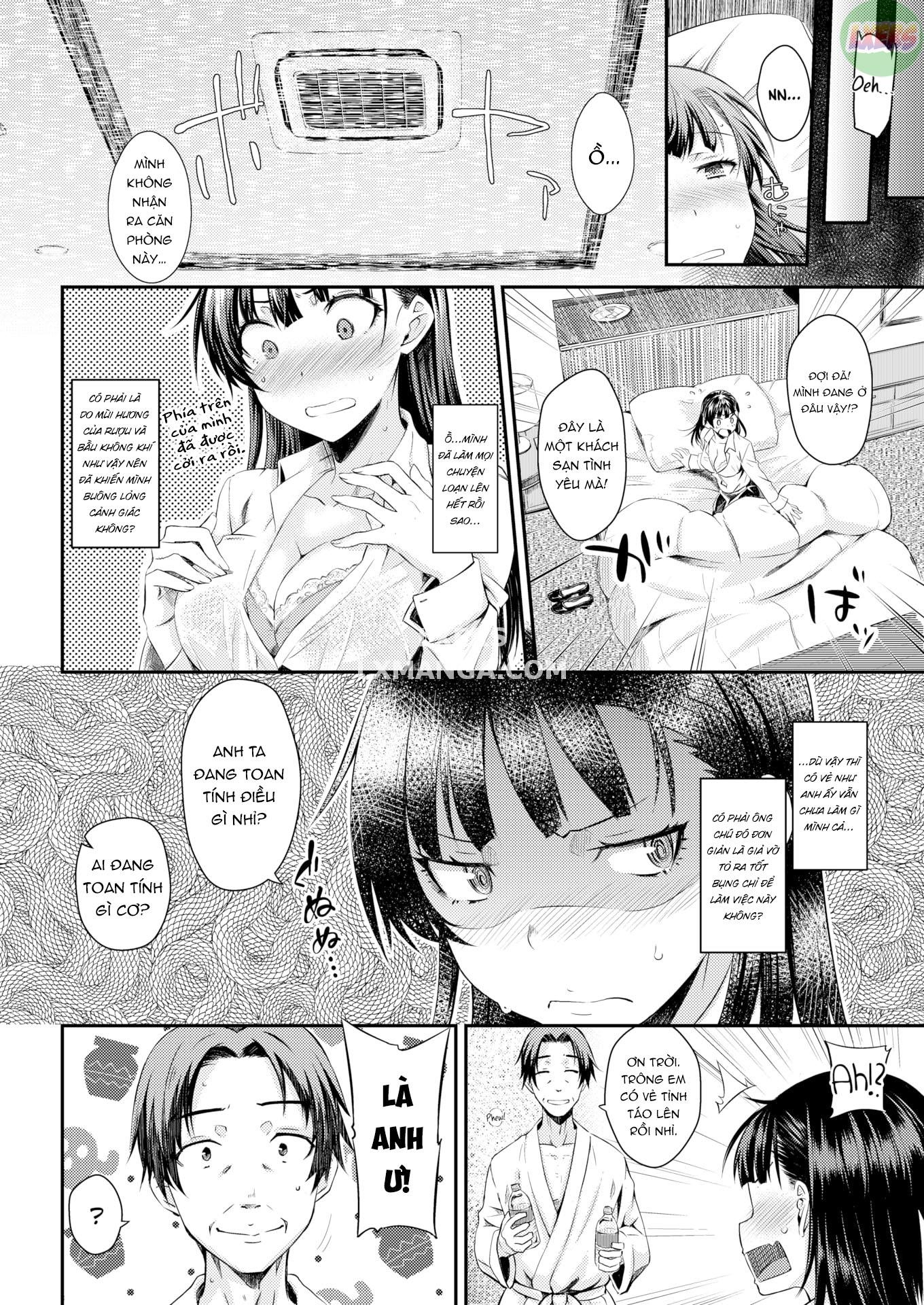 ubukakushi-chap-4-6 integer