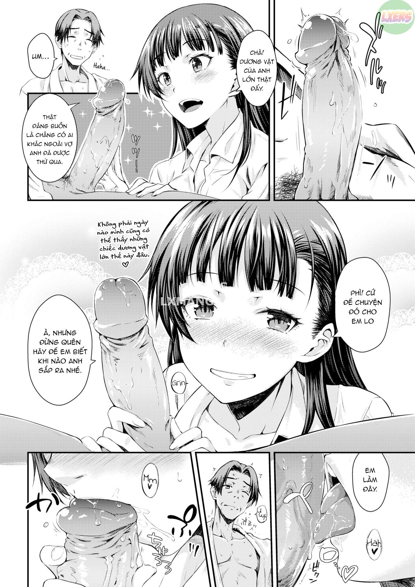 ubukakushi-chap-4-10 integer