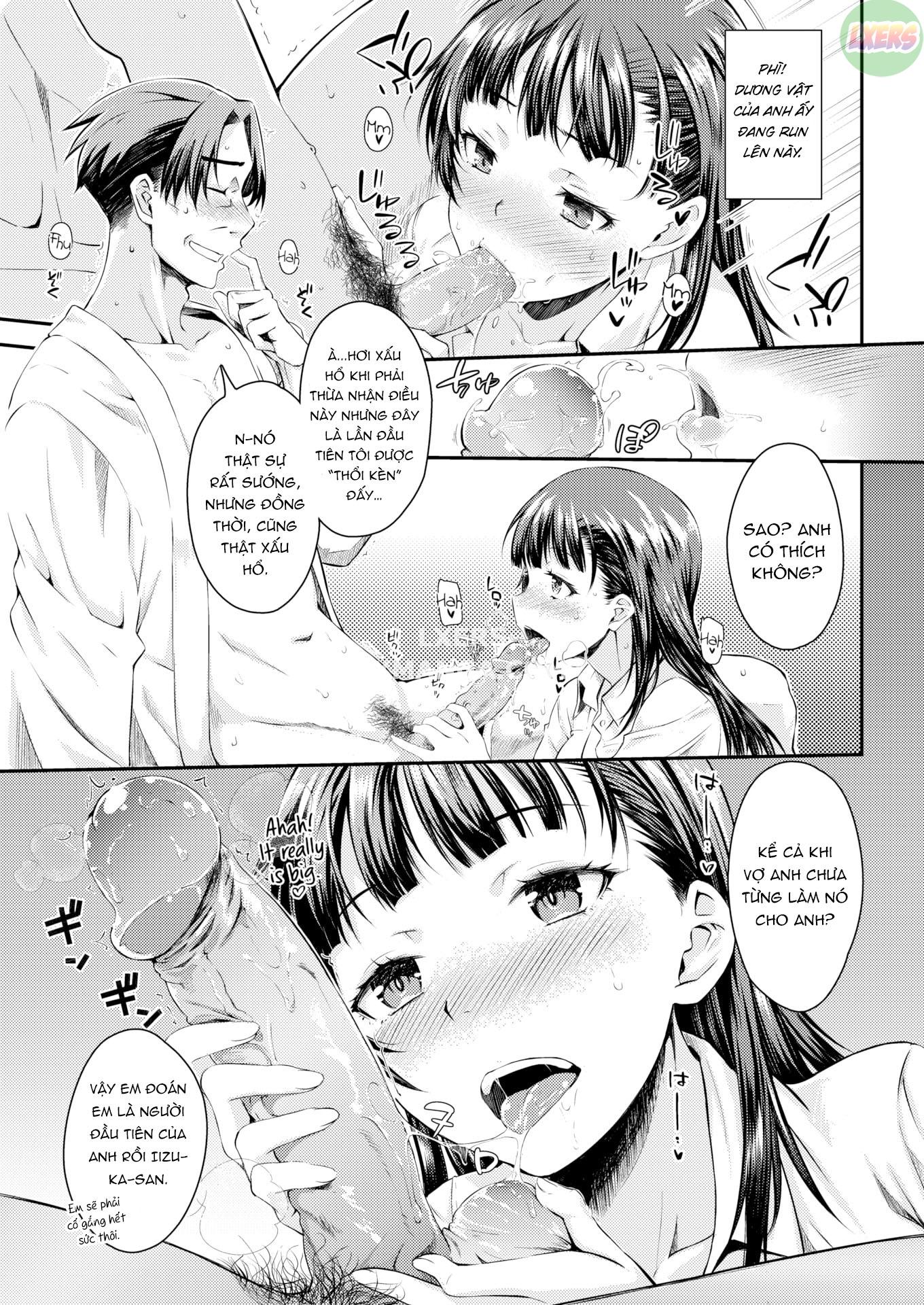 ubukakushi-chap-4-11 integer