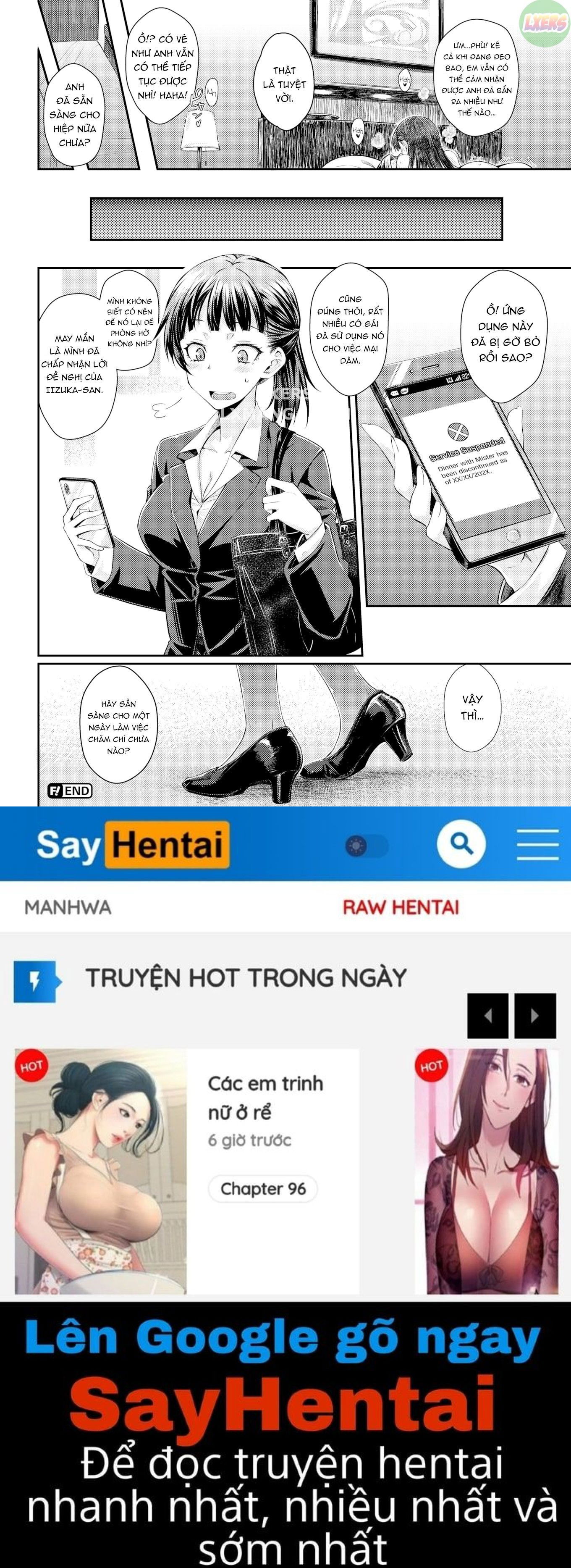 ubukakushi-chap-4-22 integer