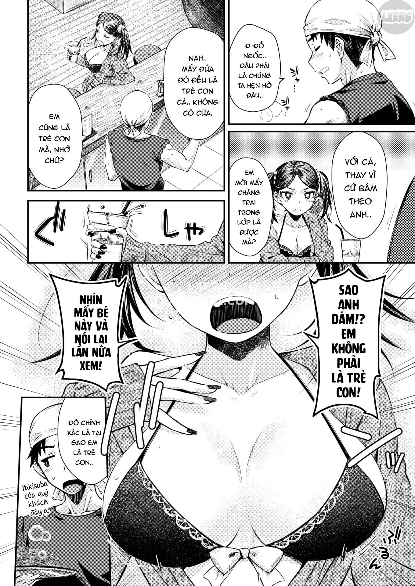 ubukakushi-chap-5-4 integer