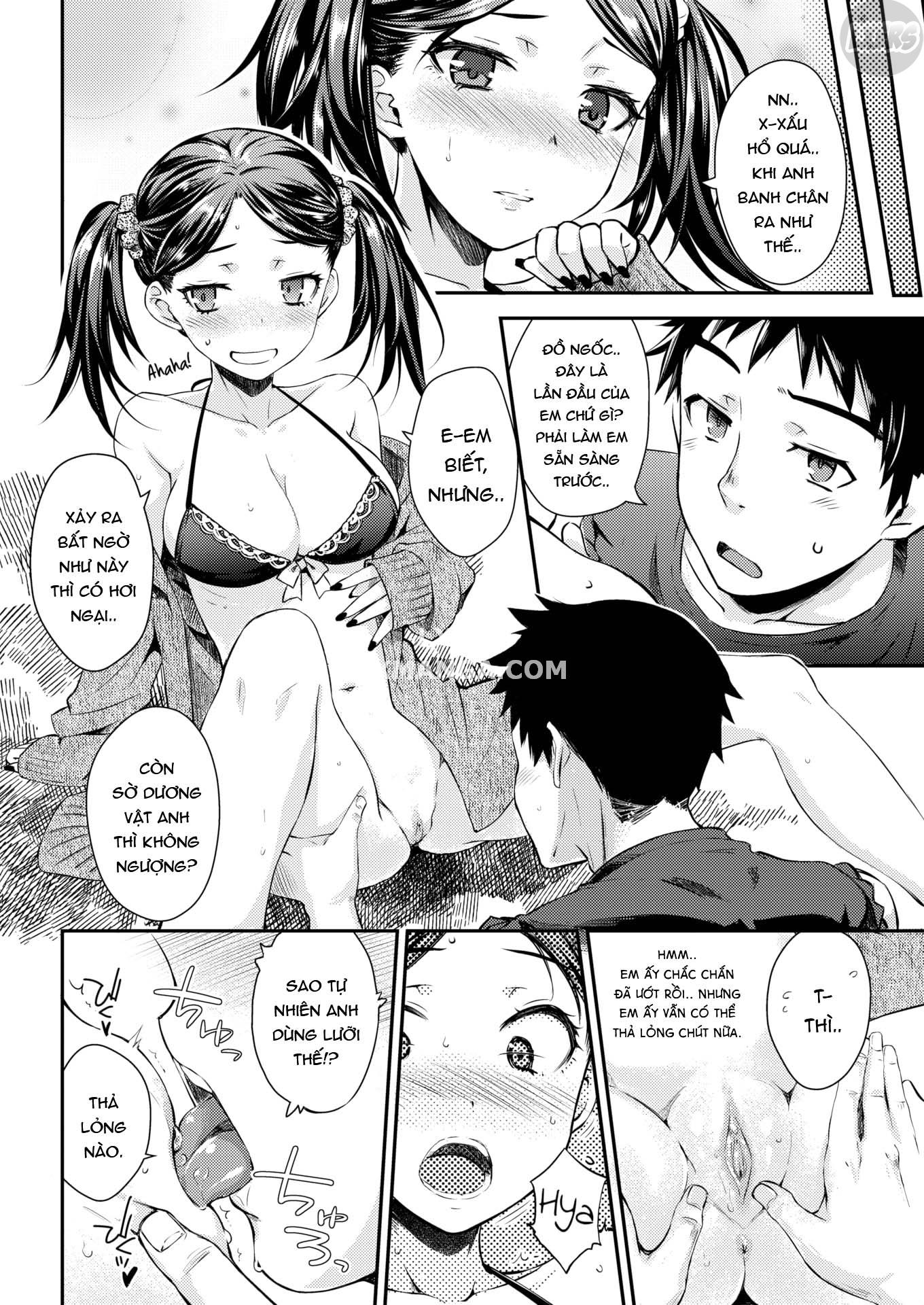 ubukakushi-chap-5-12 integer