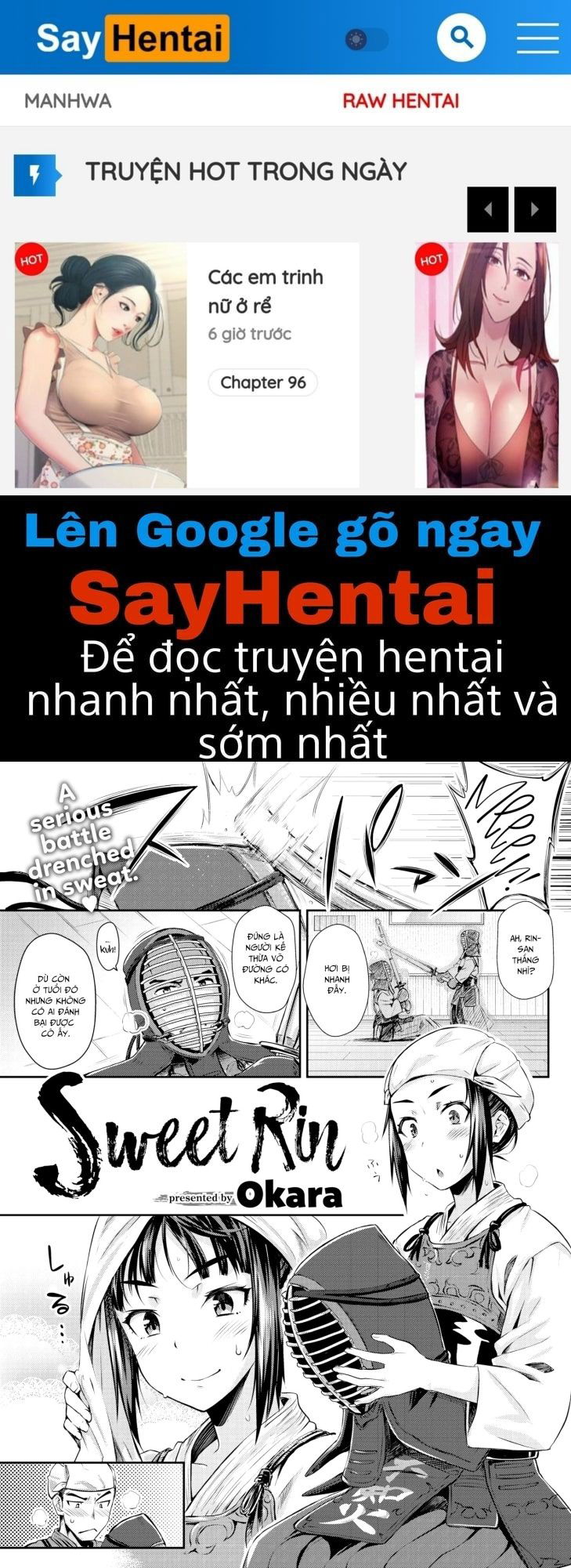 ubukakushi-chap-6-0 integer