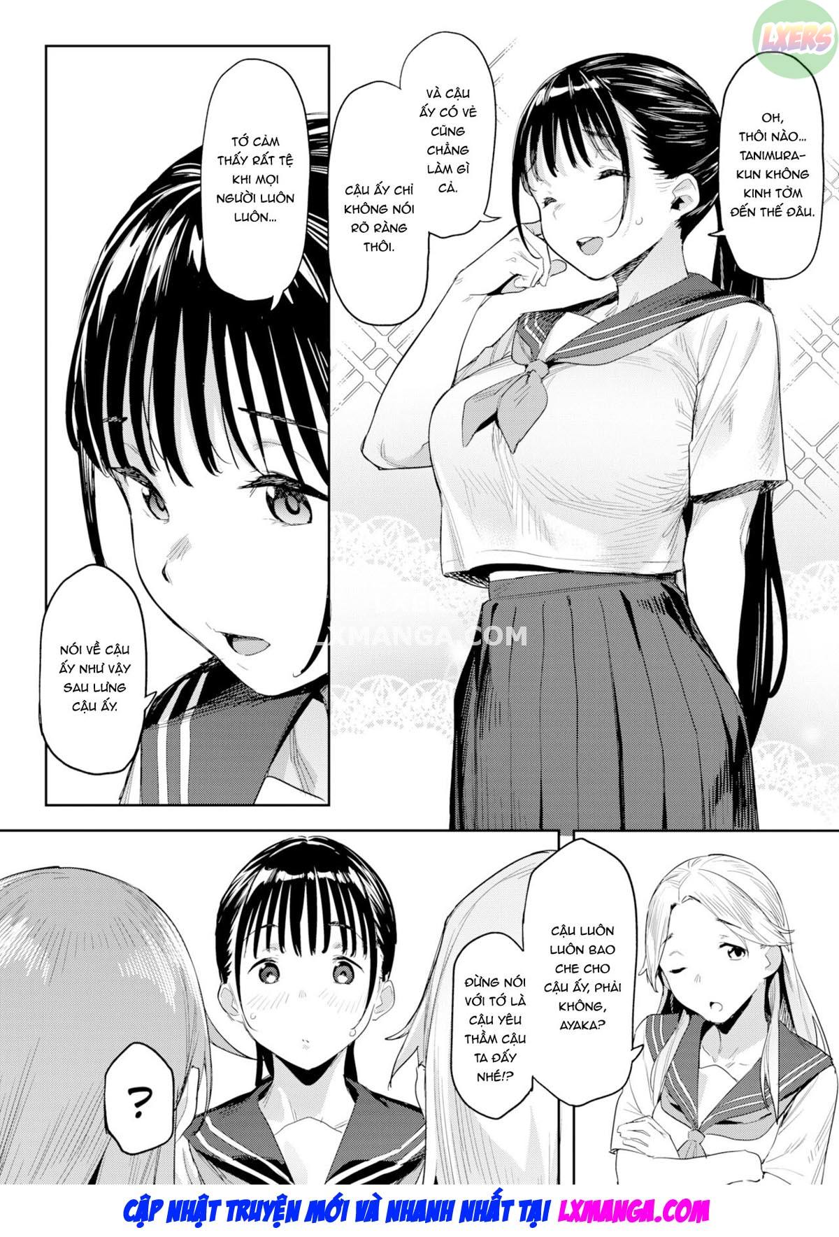 dong-bien-thai-chap-0-4 integer