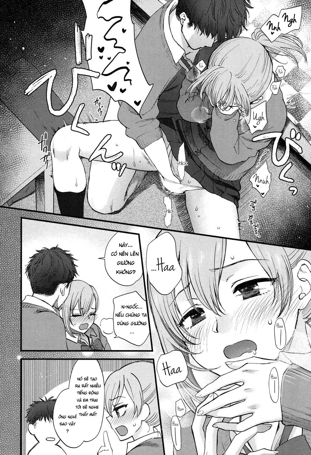 kawaii-ndakara-shouganai-chap-0-11 integer