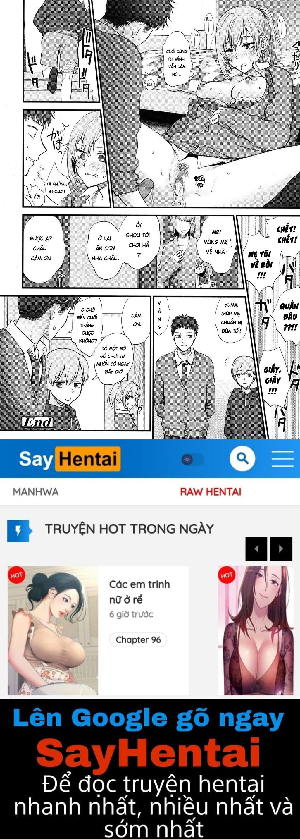 kawaii-ndakara-shouganai-chap-0-21 integer