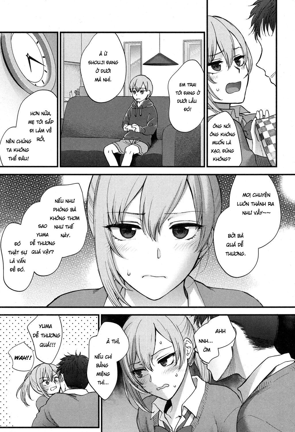 kawaii-ndakara-shouganai-chap-0-4 integer