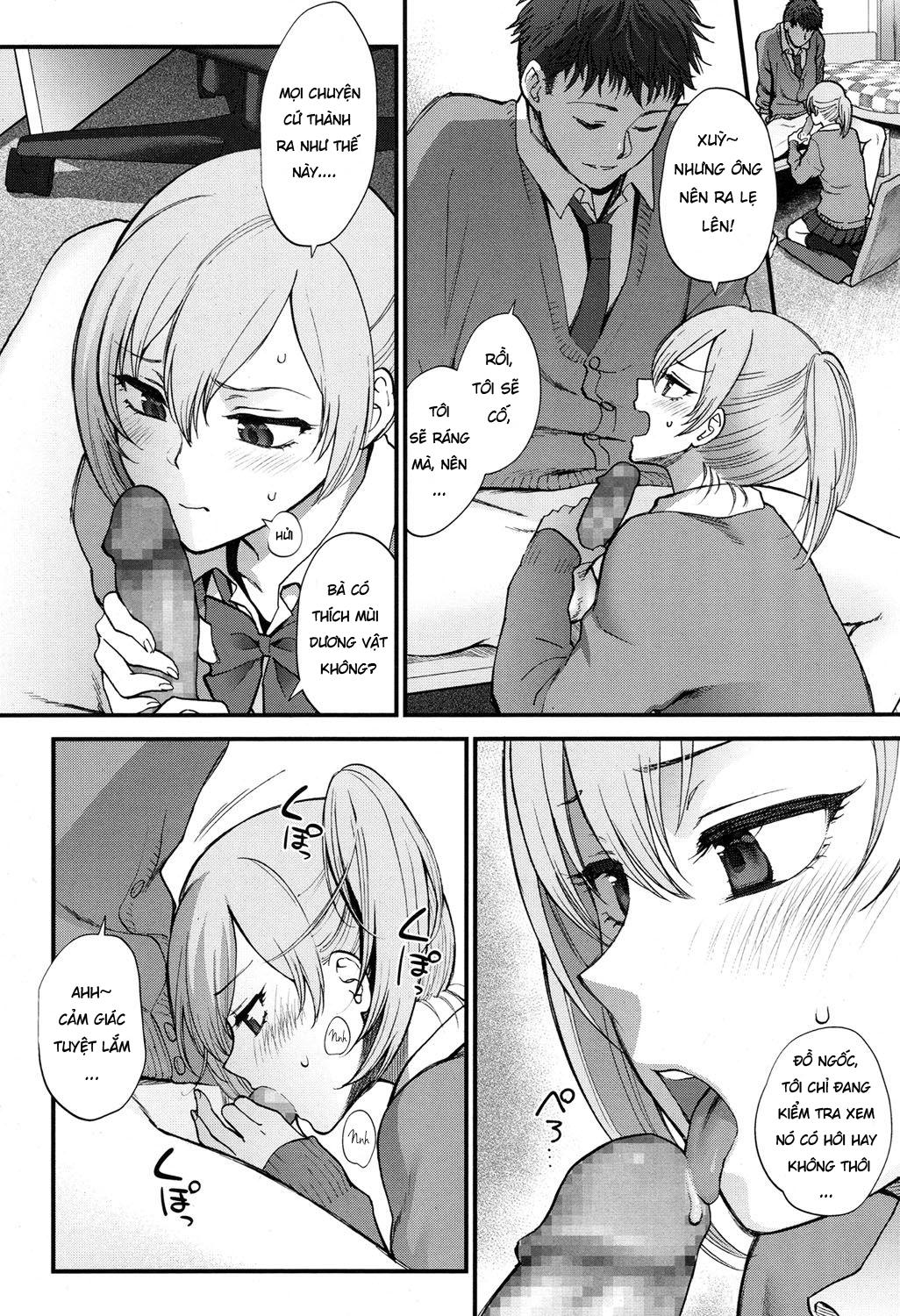 kawaii-ndakara-shouganai-chap-0-5 integer