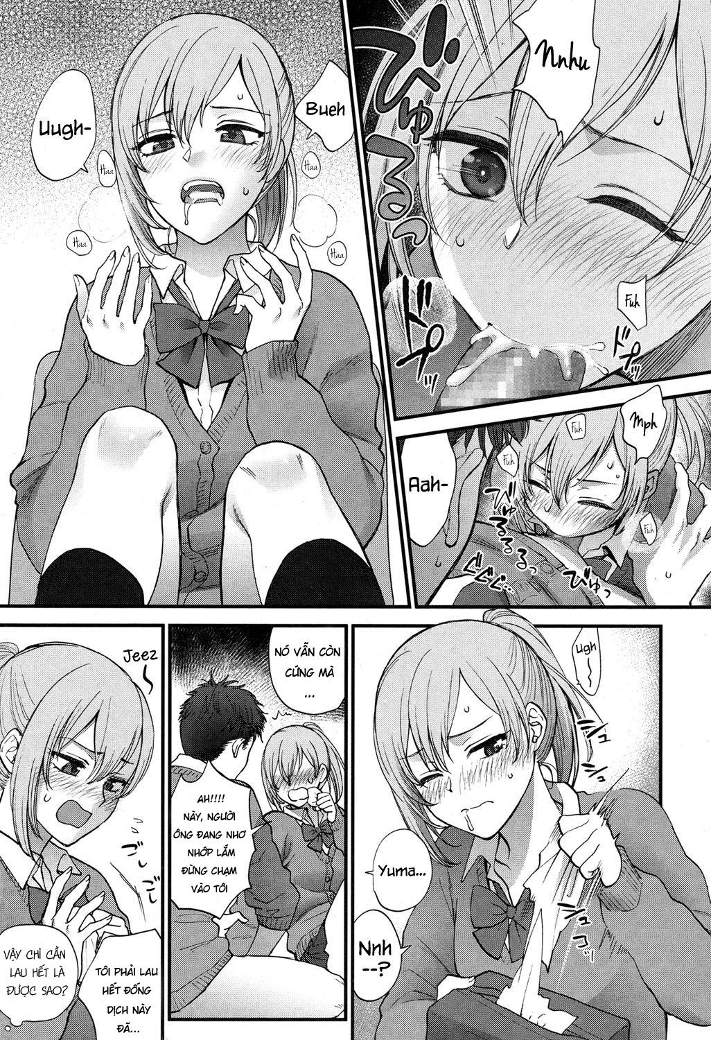 kawaii-ndakara-shouganai-chap-0-8 integer