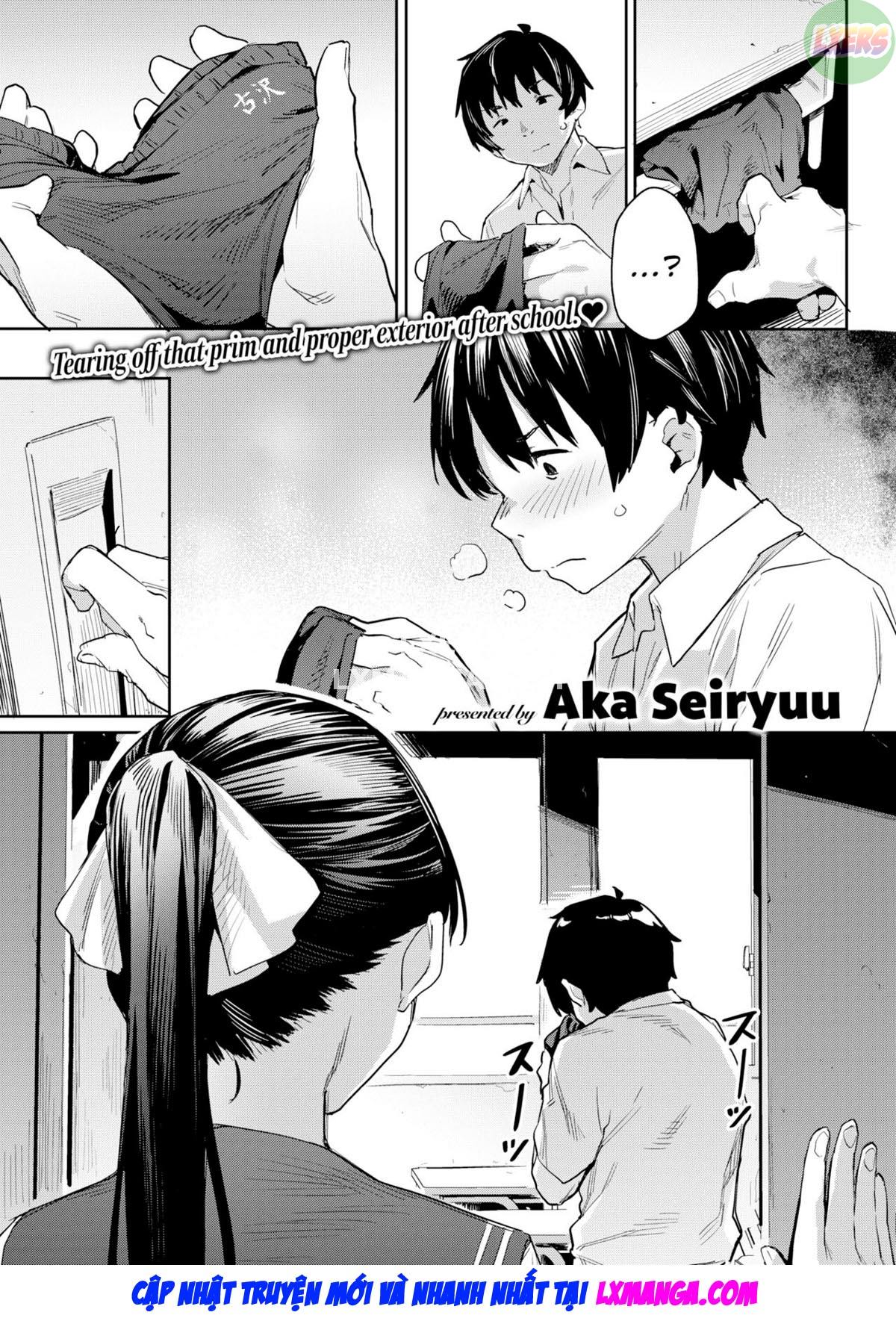 mutual-perverts-chap-0-3 integer