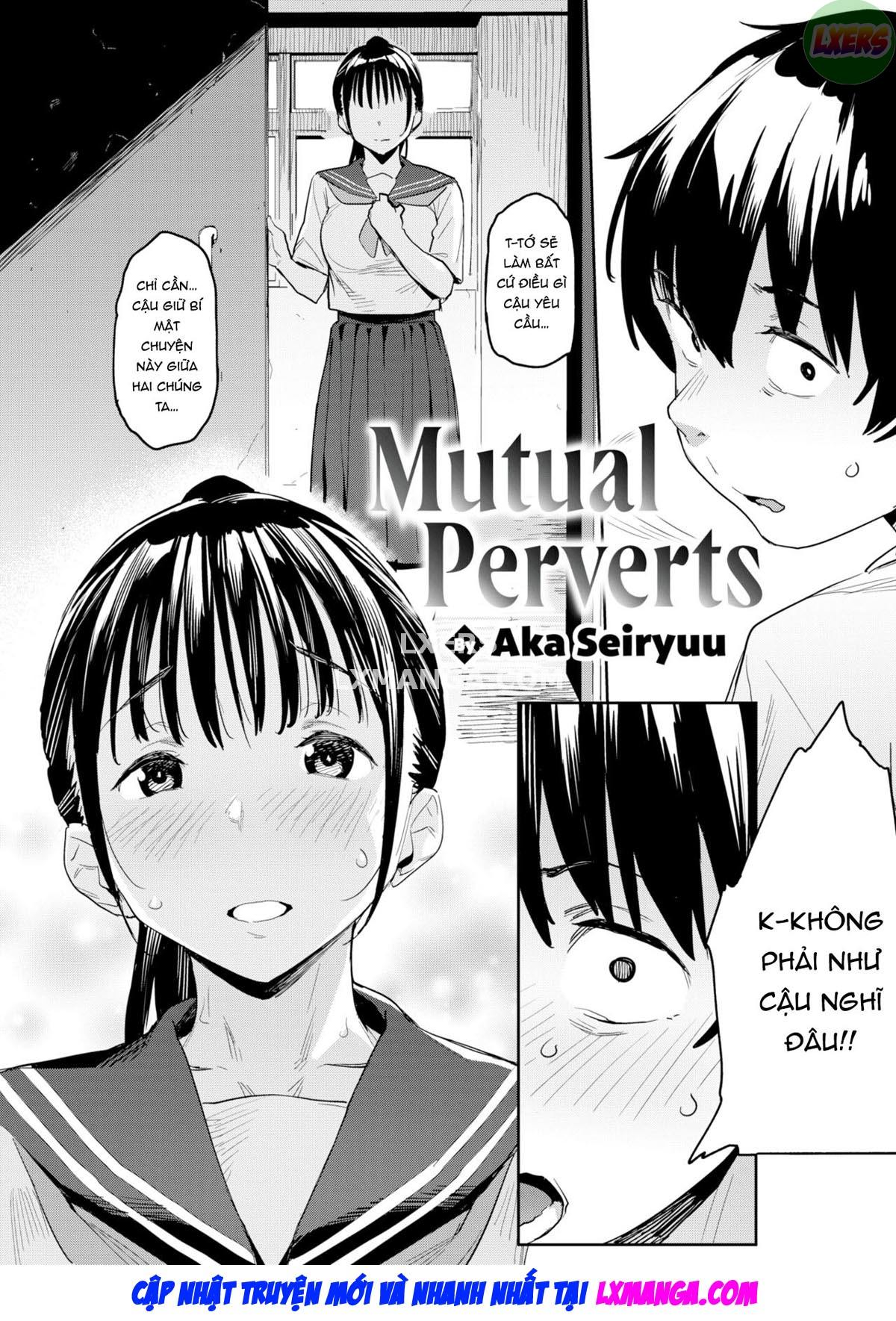 mutual-perverts-chap-0-4 integer