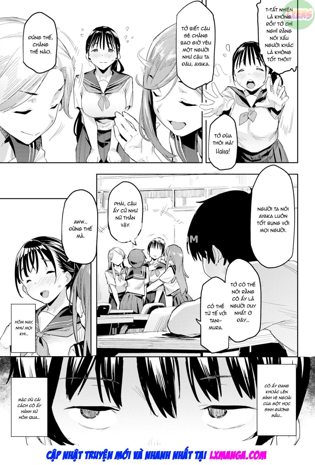 mutual-perverts-chap-0-7 integer