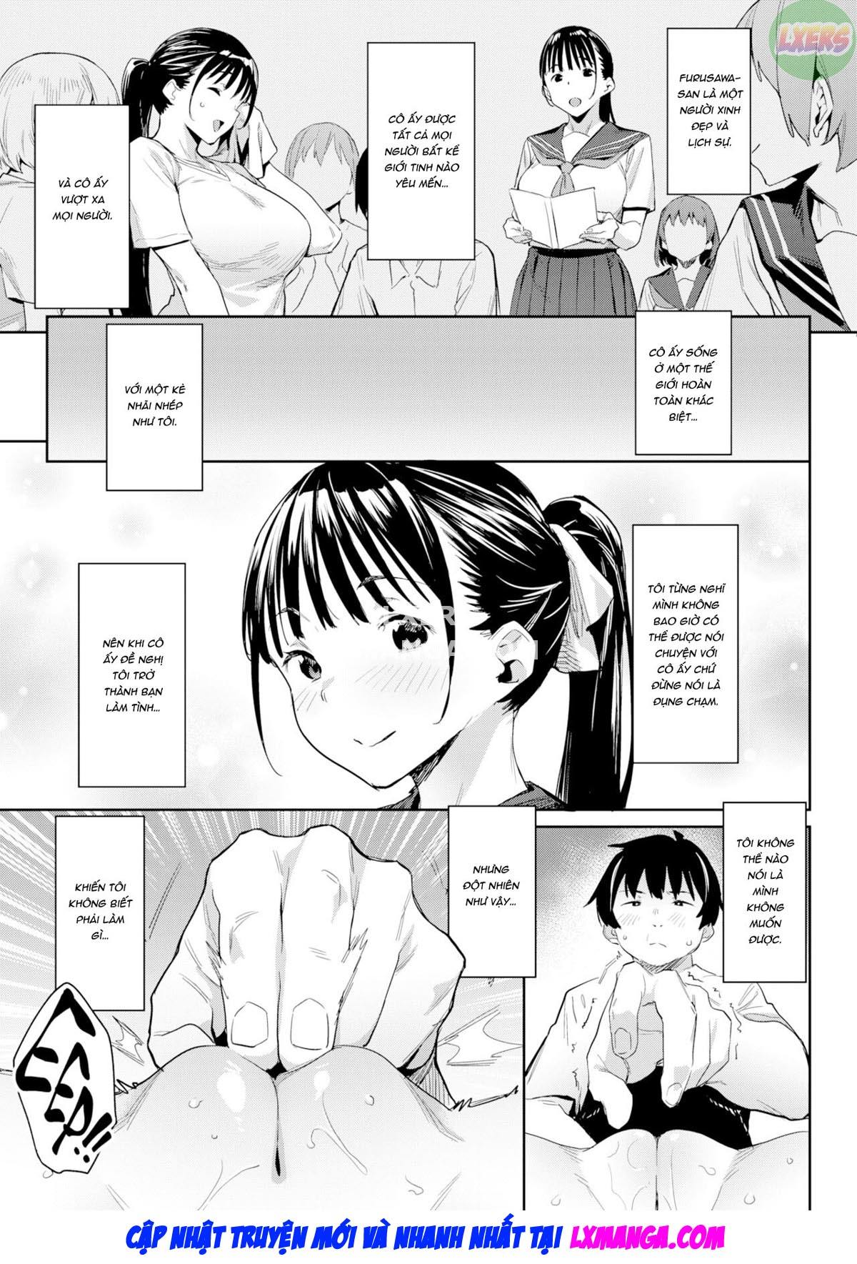 mutual-perverts-chap-0-9 integer