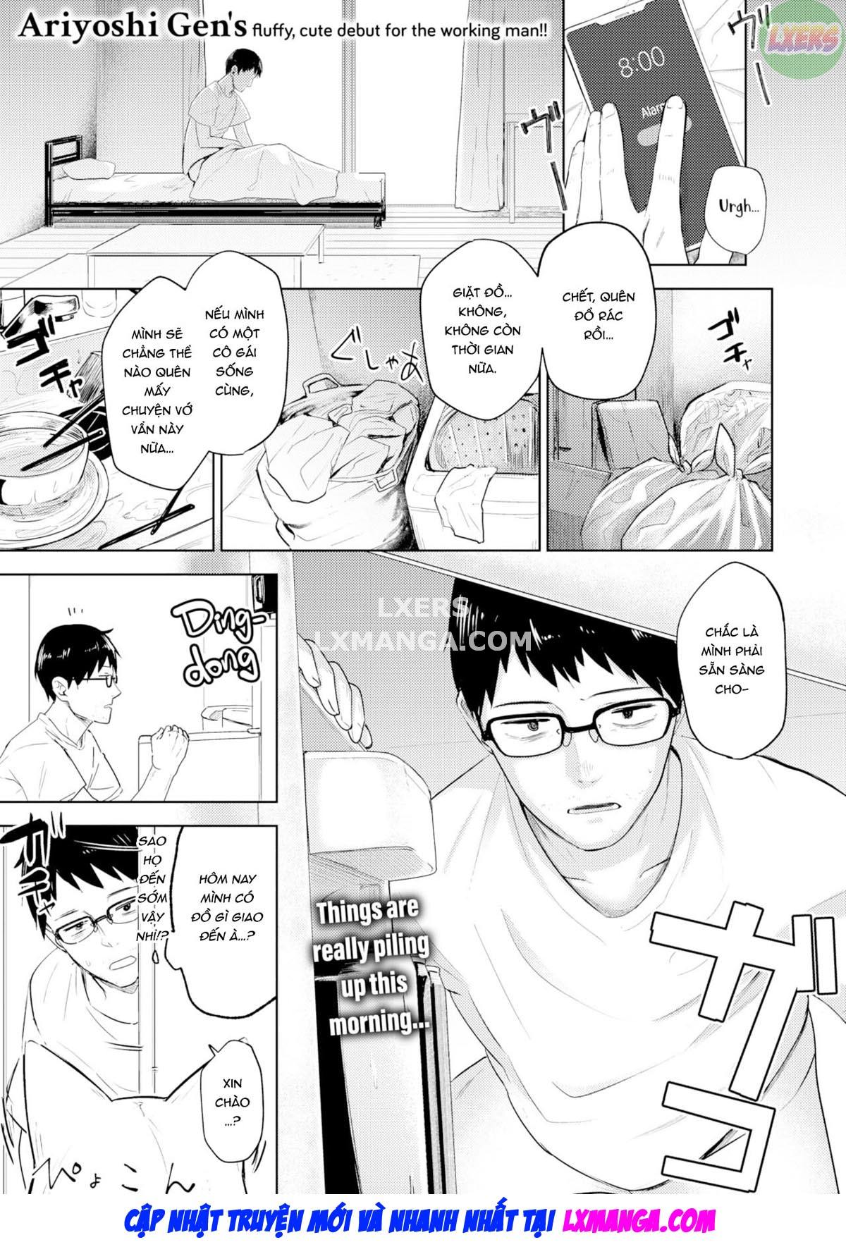 a-fussy-fox039s-repayment-chap-0-3 integer