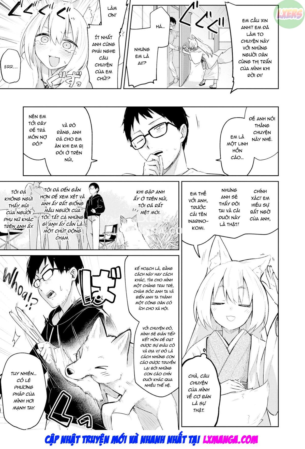 a-fussy-fox039s-repayment-chap-0-5 integer