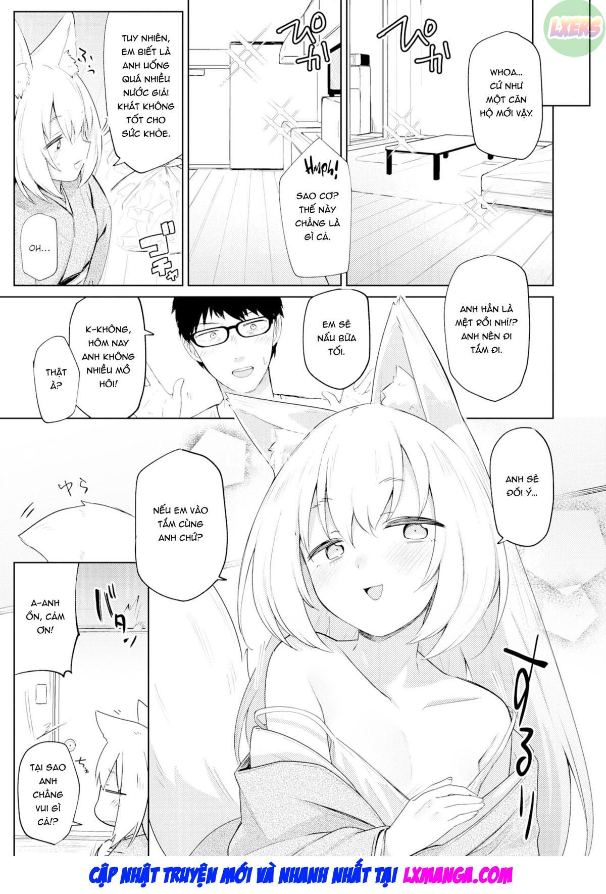 a-fussy-fox039s-repayment-chap-0-7 integer