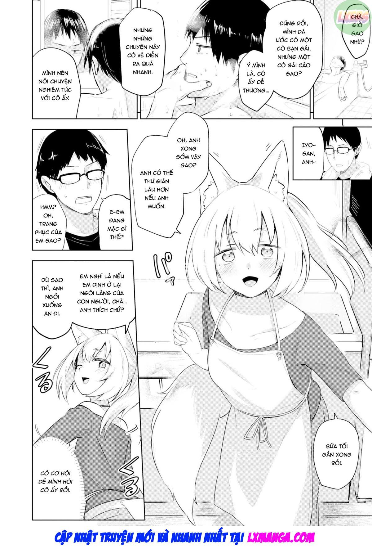 a-fussy-fox039s-repayment-chap-0-8 integer