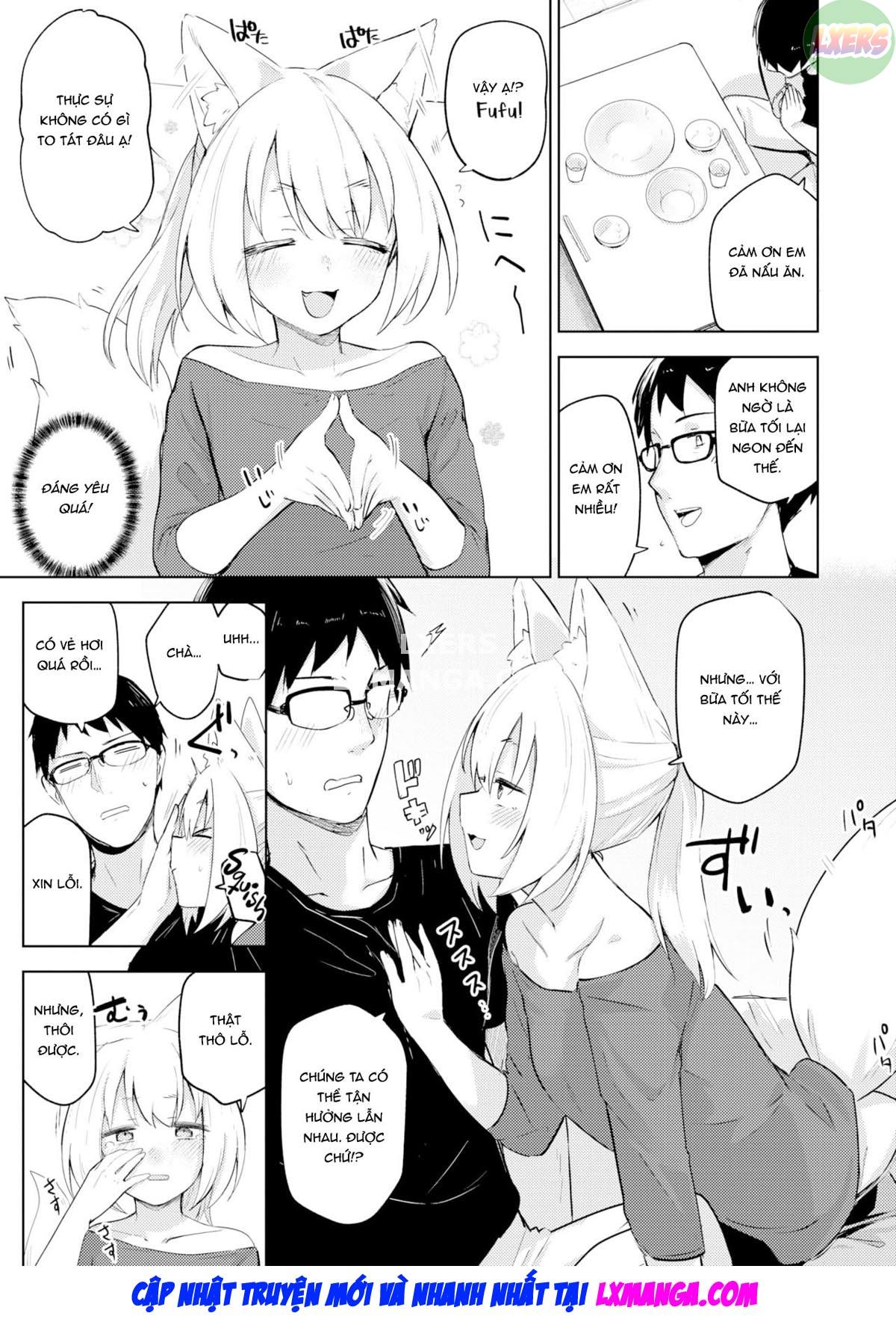 a-fussy-fox039s-repayment-chap-0-9 integer