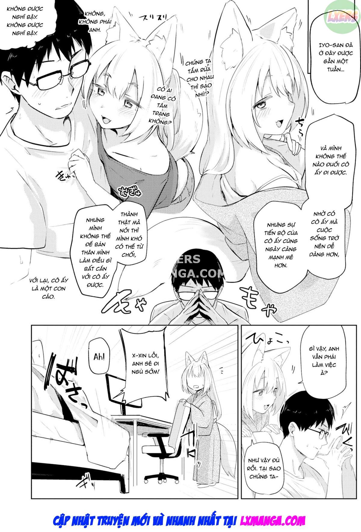 a-fussy-fox039s-repayment-chap-0-10 integer