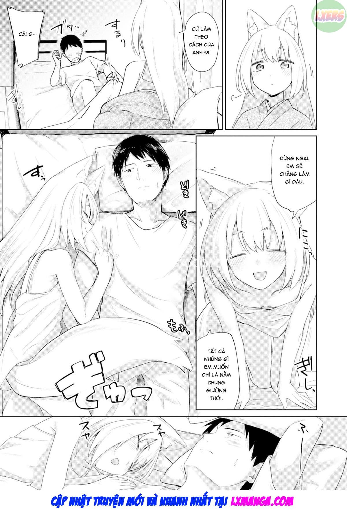 a-fussy-fox039s-repayment-chap-0-11 integer