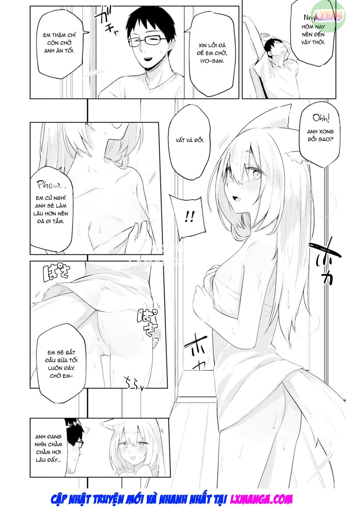 a-fussy-fox039s-repayment-chap-0-12 integer