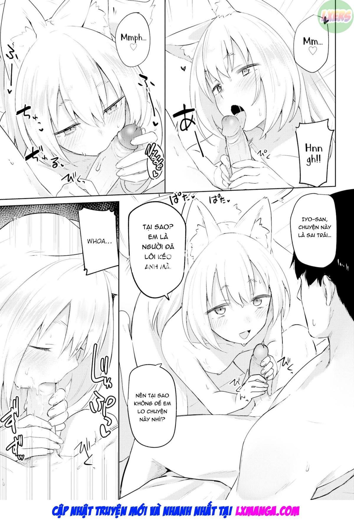 a-fussy-fox039s-repayment-chap-0-15 integer