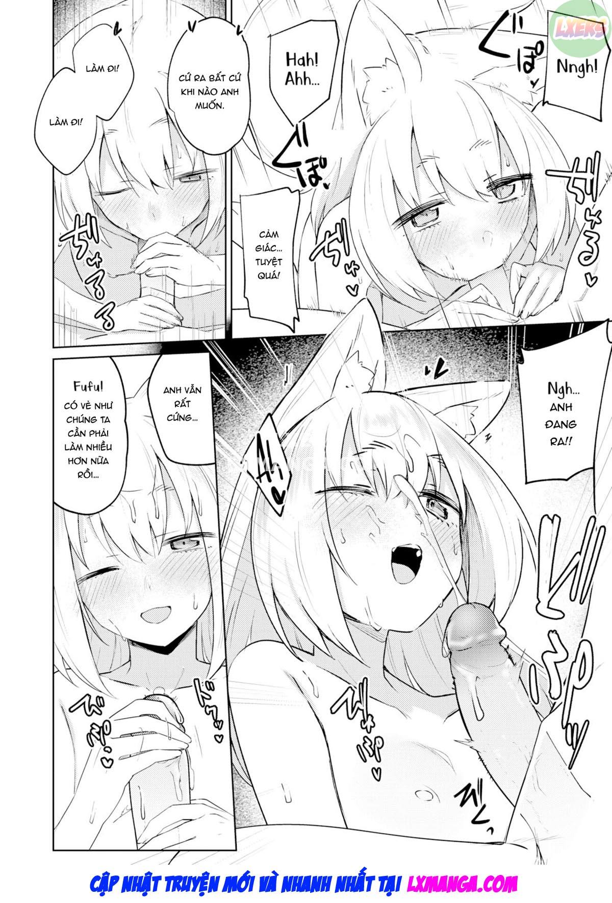 a-fussy-fox039s-repayment-chap-0-16 integer