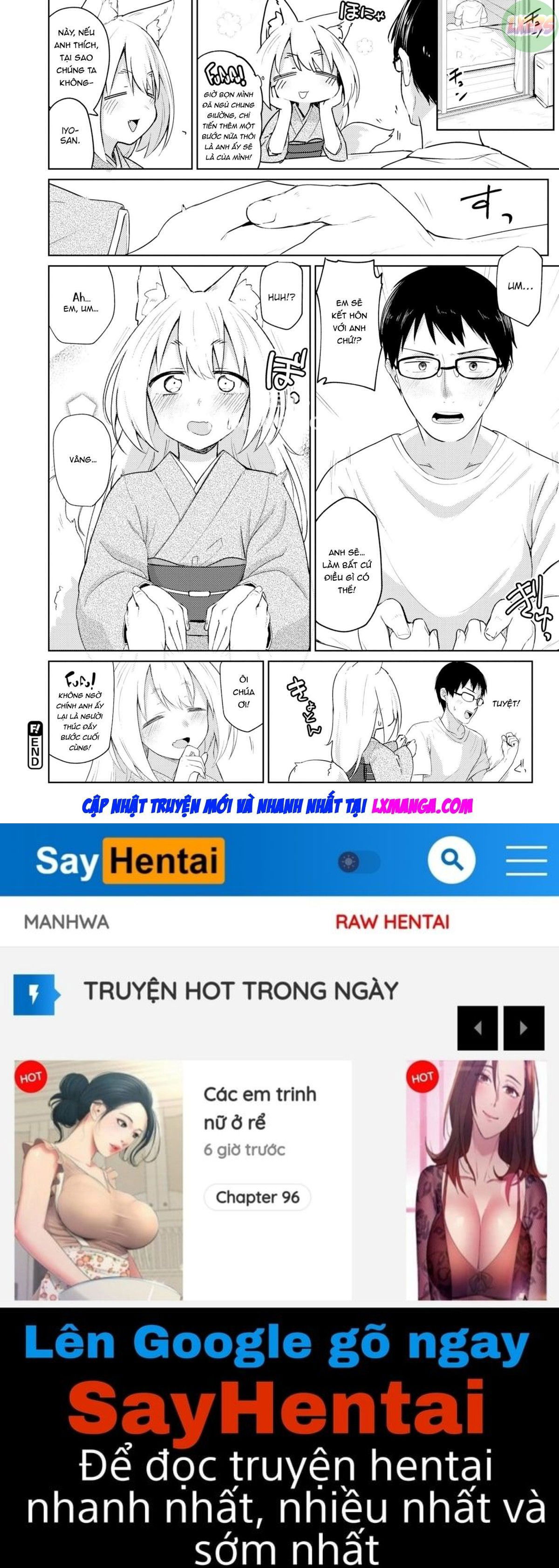 a-fussy-fox039s-repayment-chap-0-22 integer