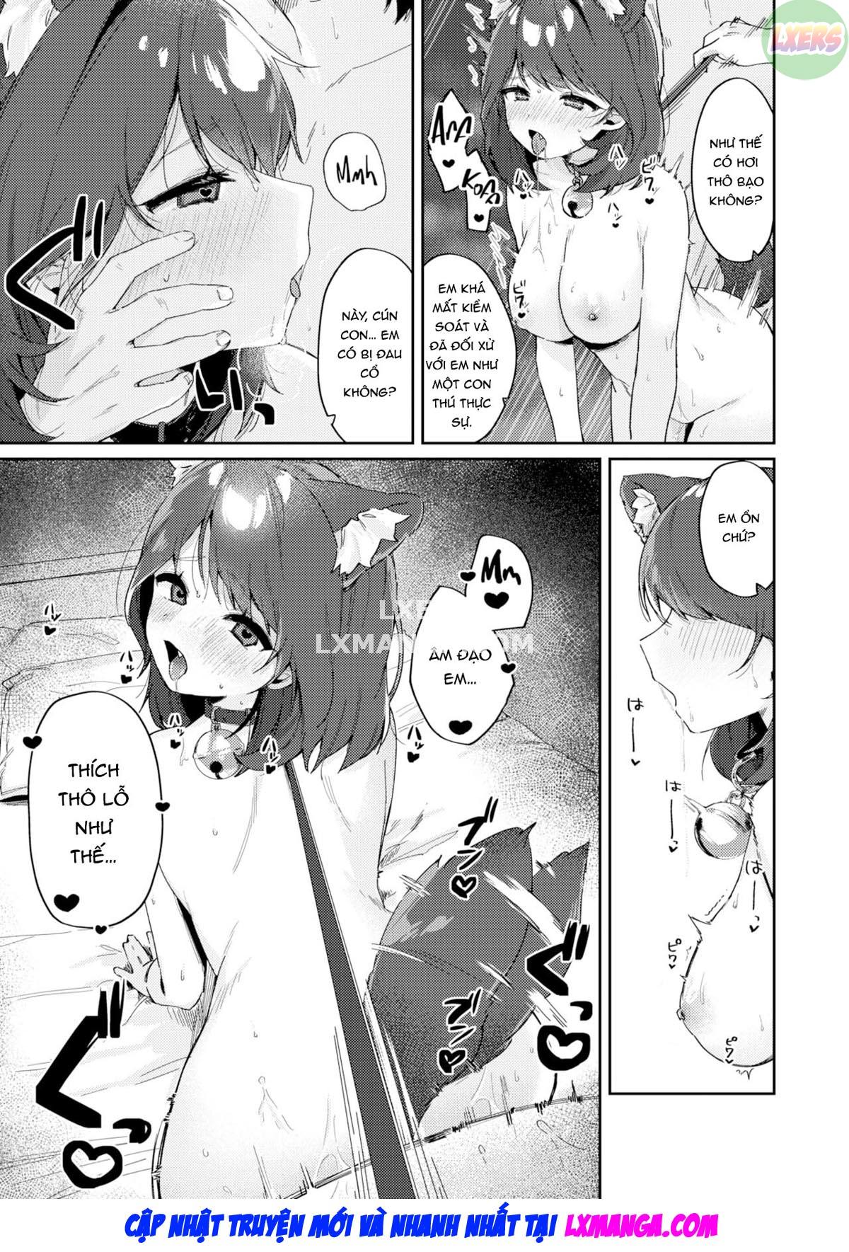 mot-su-thay-doi-tuyet-voi-chap-0-13 integer