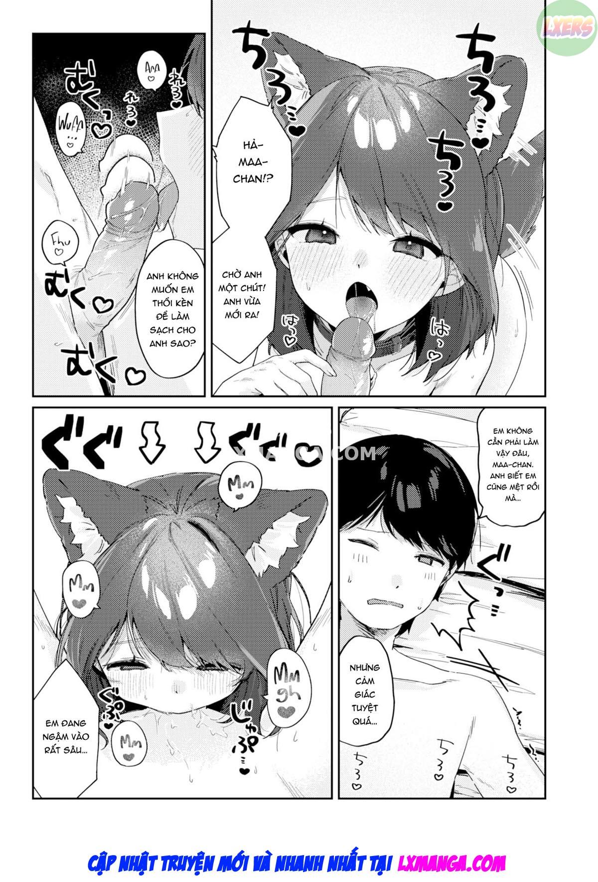 mot-su-thay-doi-tuyet-voi-chap-0-19 integer