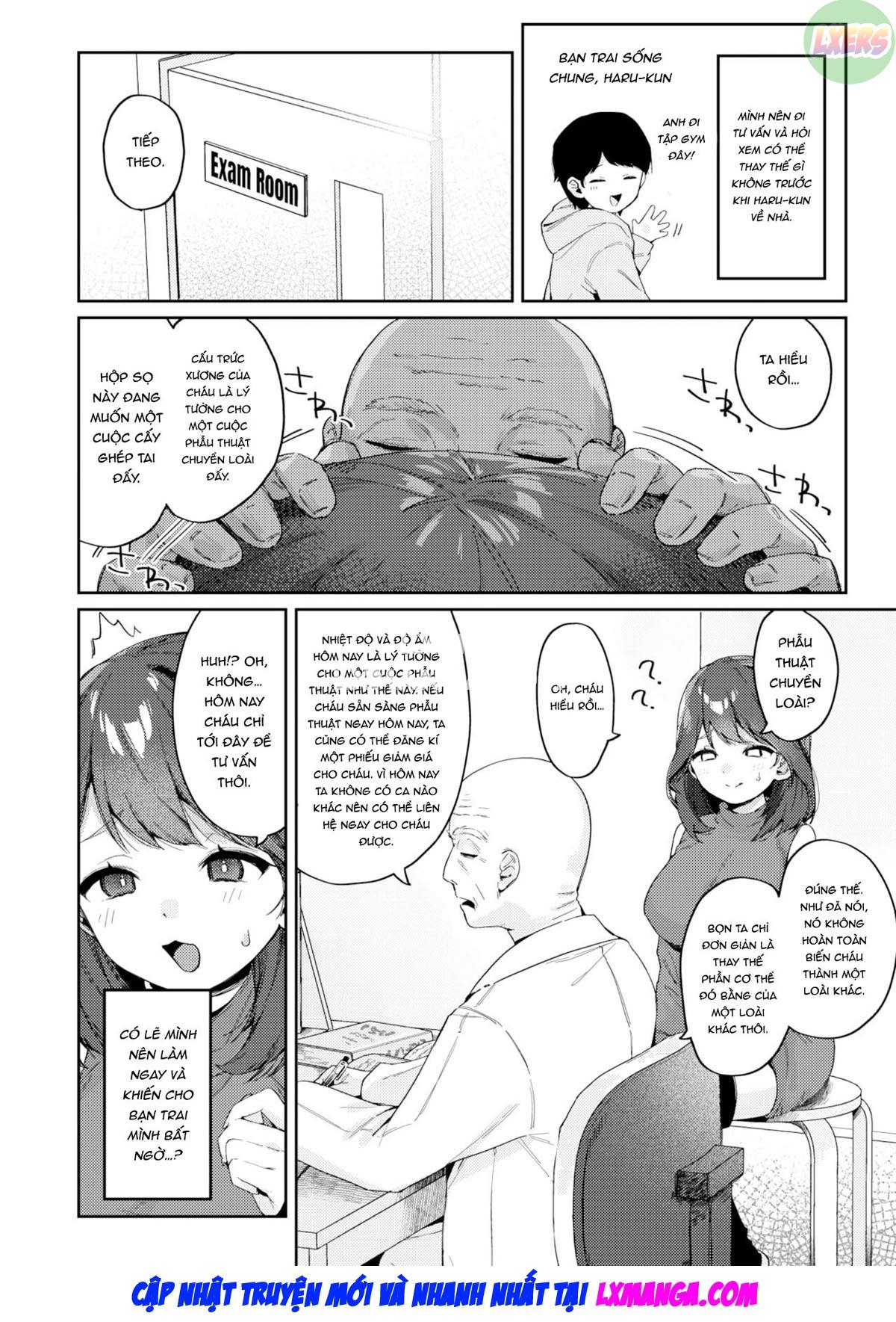 mot-su-thay-doi-tuyet-voi-chap-0-2 integer