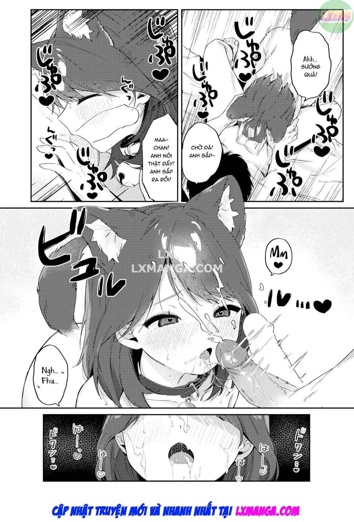 mot-su-thay-doi-tuyet-voi-chap-0-20 integer