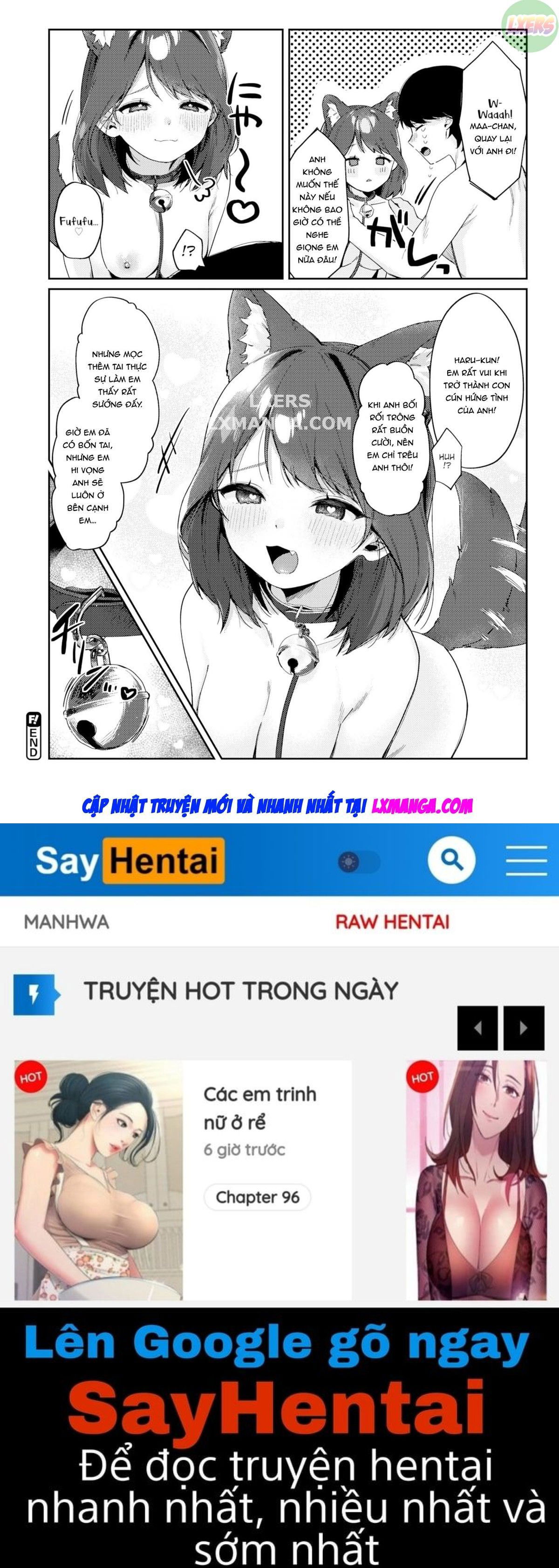 mot-su-thay-doi-tuyet-voi-chap-0-22 integer