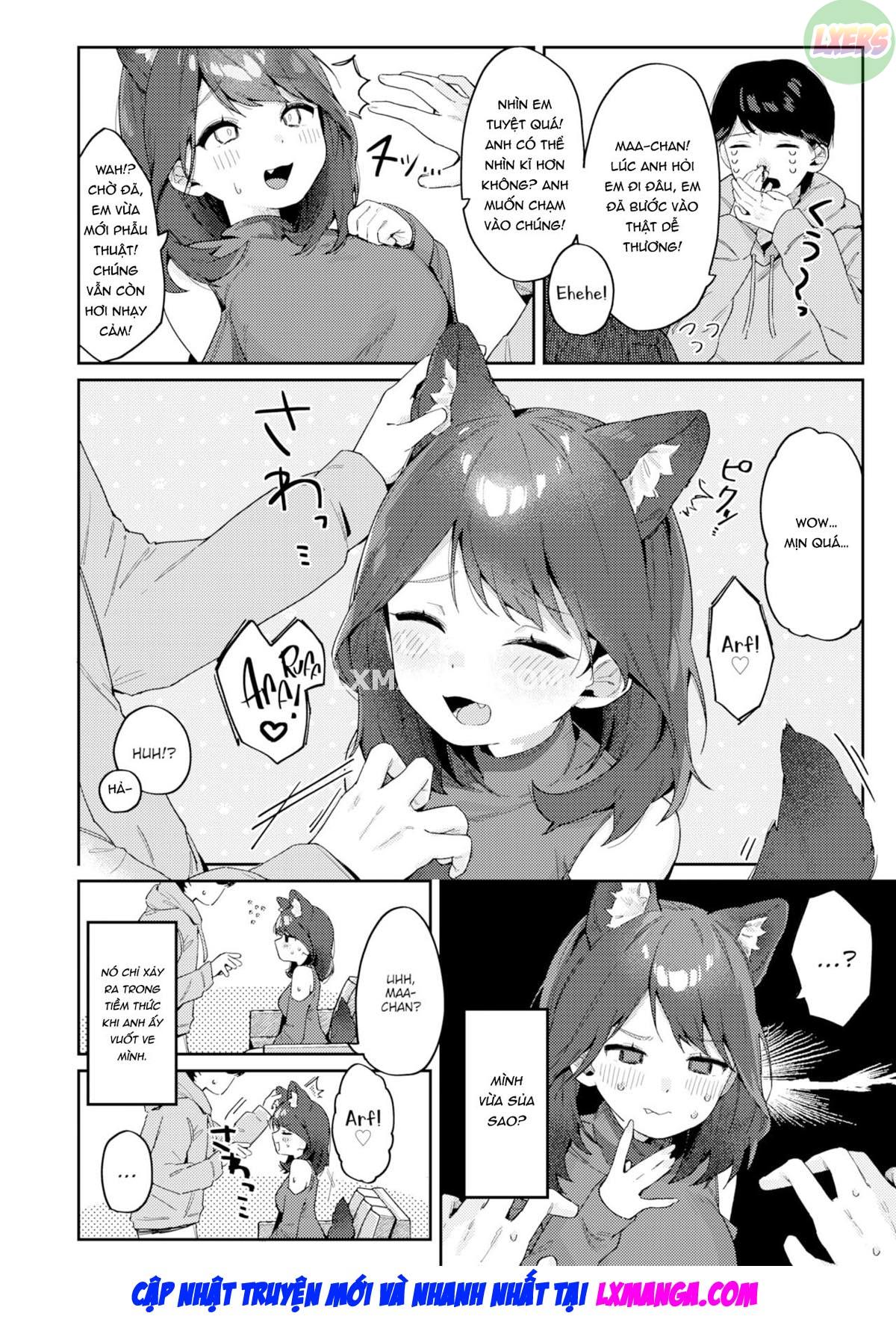 mot-su-thay-doi-tuyet-voi-chap-0-4 integer