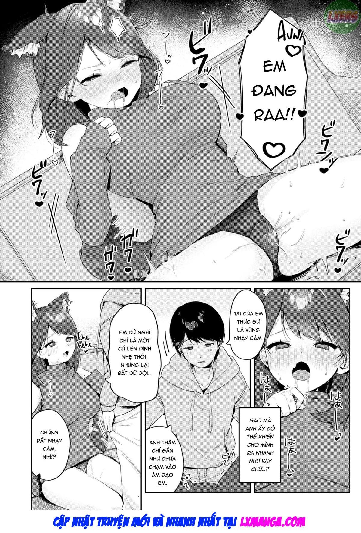 mot-su-thay-doi-tuyet-voi-chap-0-6 integer