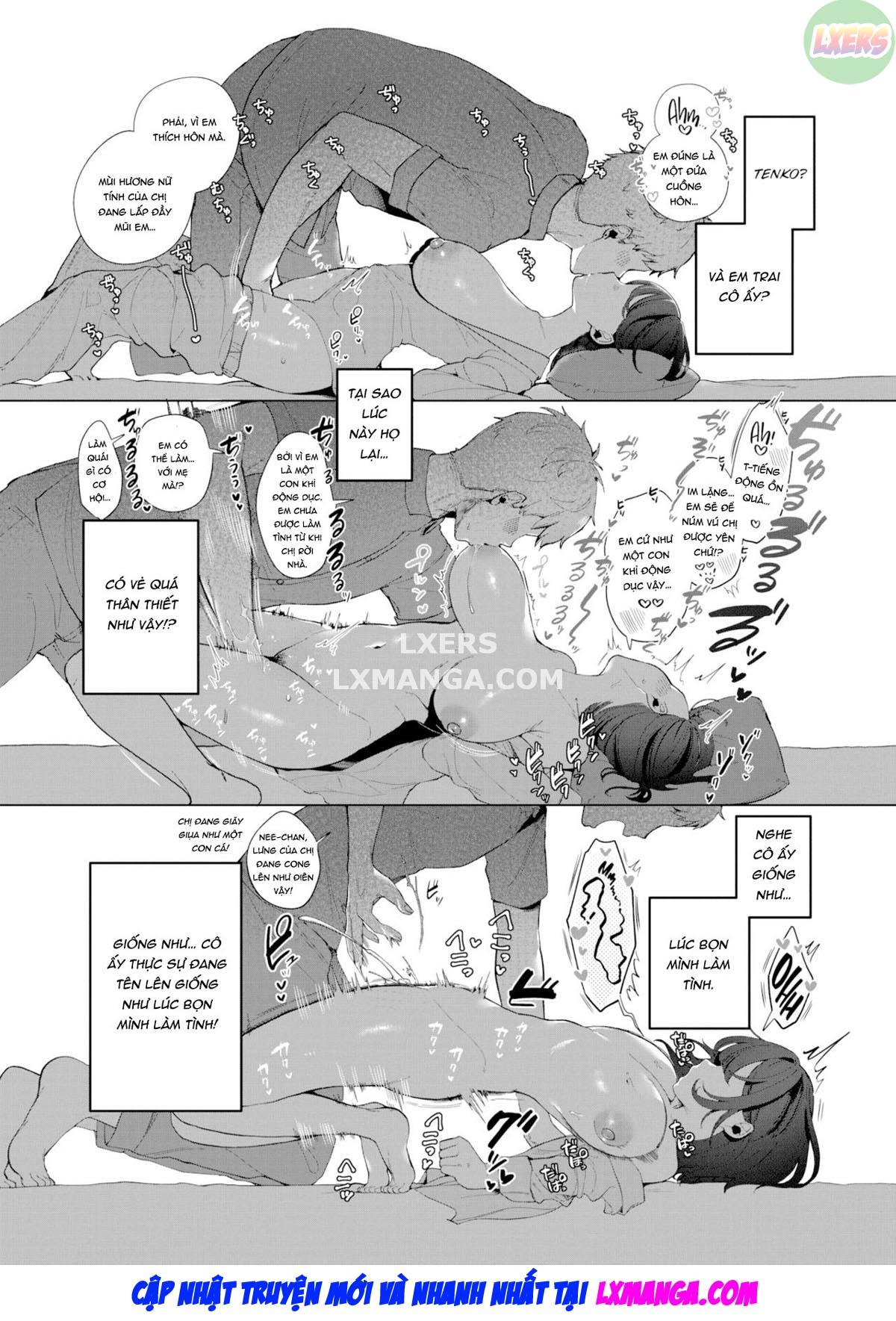 chuyen-nha-ben-vo-chap-0-14 integer