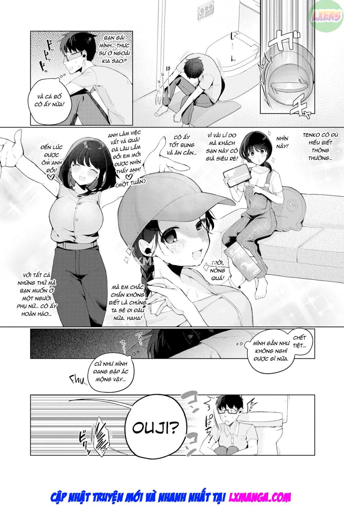 chuyen-nha-ben-vo-chap-1-9 integer