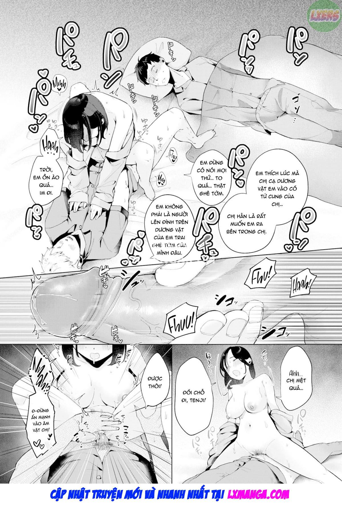 chuyen-nha-ben-vo-chap-1-16 integer