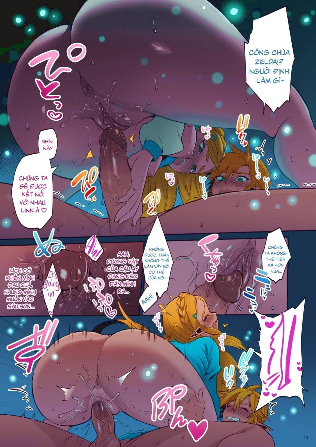 hyrule-hanei-no-tame-no-katsudou-chap-0-12 integer