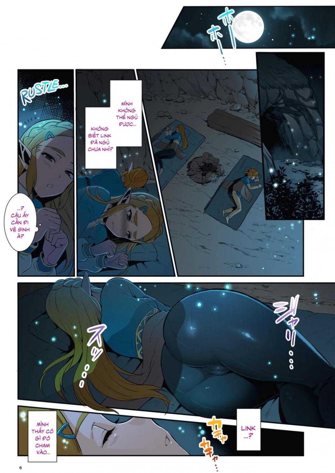 hyrule-hanei-no-tame-no-katsudou-chap-0-5 integer