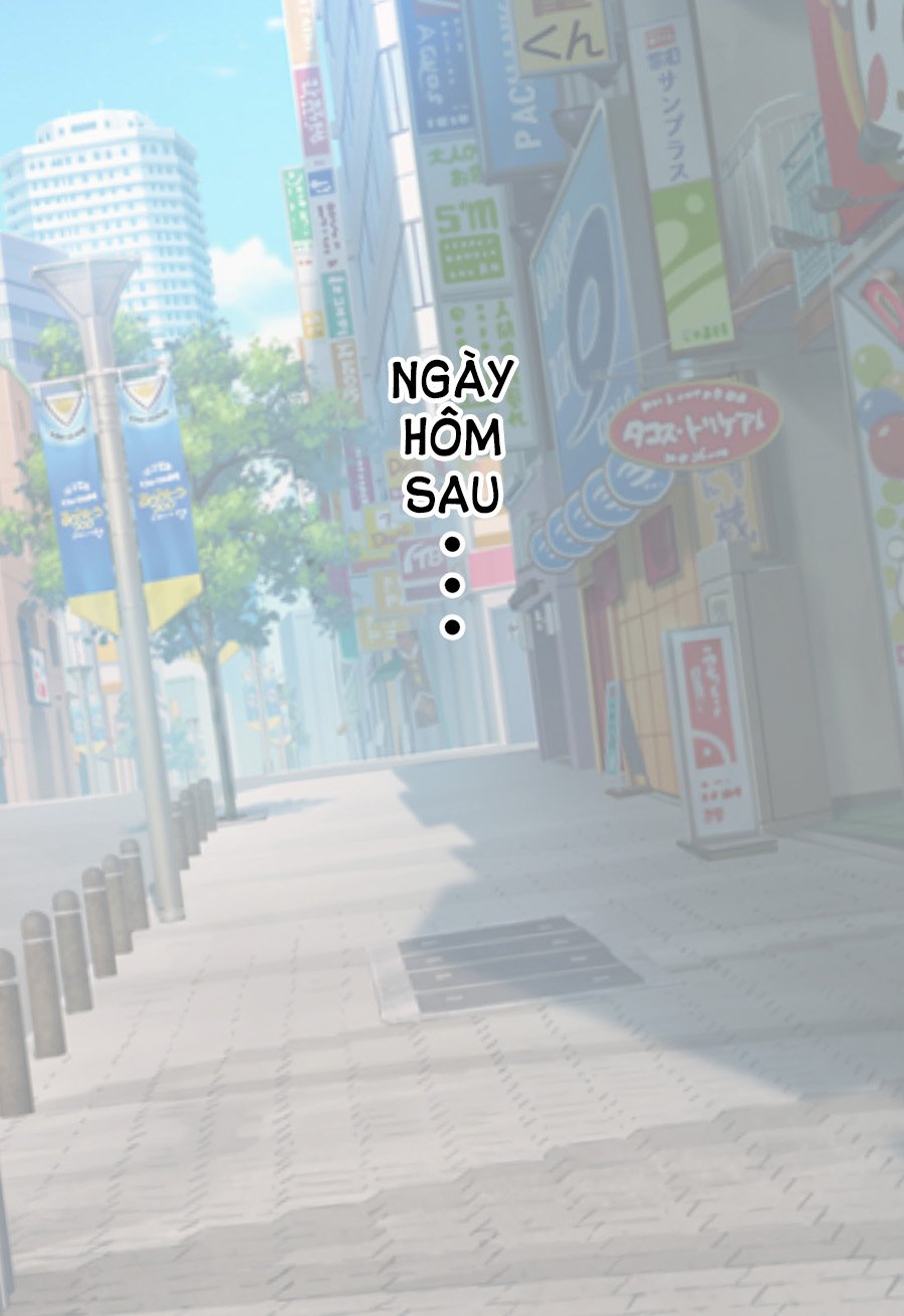 i-got-the-neighbor-lady-who-has-been-nice-to-me-ever-since-i-was-little-to-fall-for-me-and-let-me-fuck-her-chap-2-5 integer