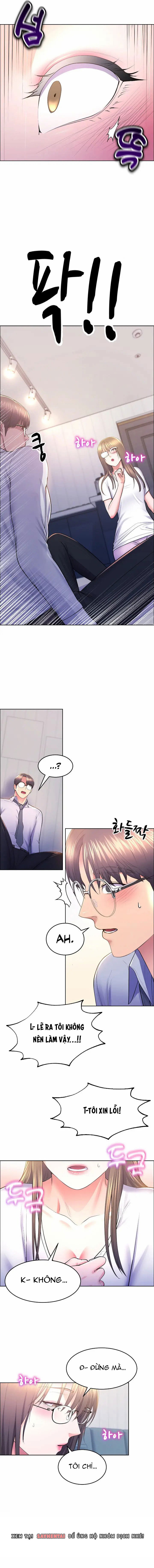 trung-so-chap-12-3 integer