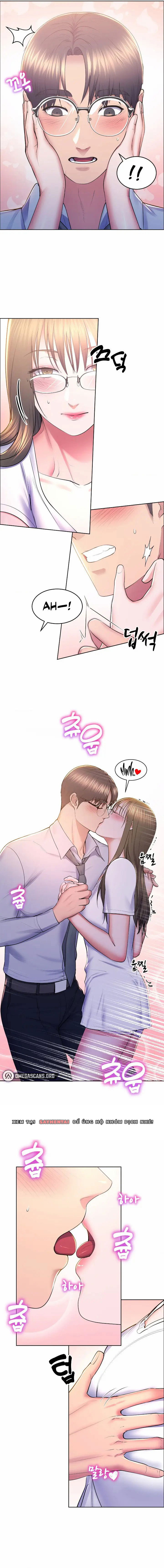 trung-so-chap-12-2 integer