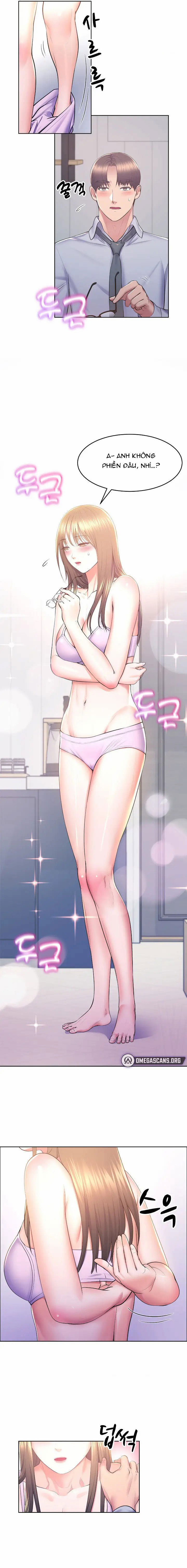 trung-so-chap-12-6 integer