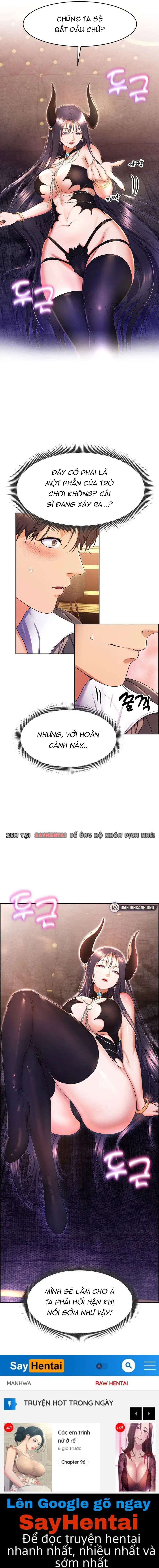 trung-so-chap-17-7 integer