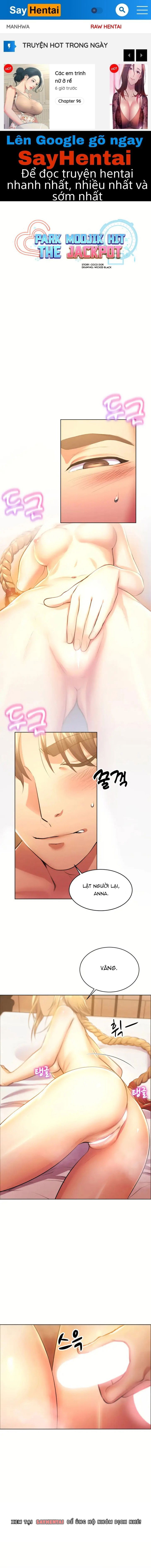 trung-so-chap-3-0 integer