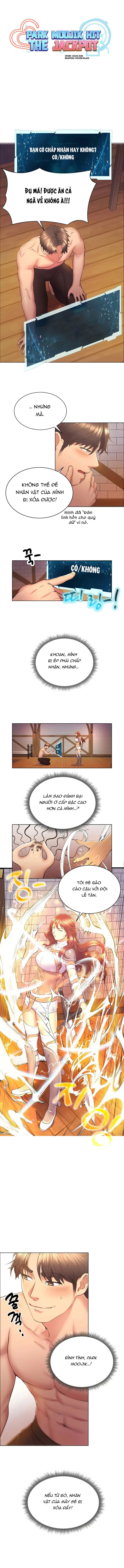 trung-so-chap-4-1 integer