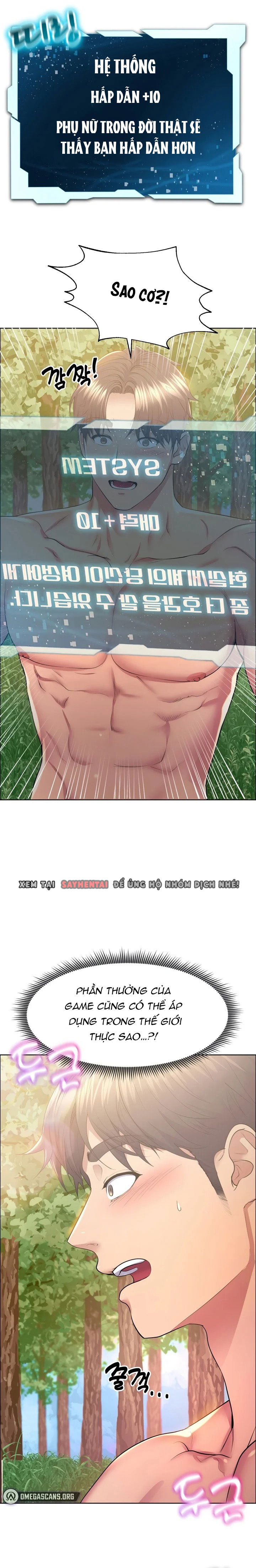 trung-so-chap-8-7 integer