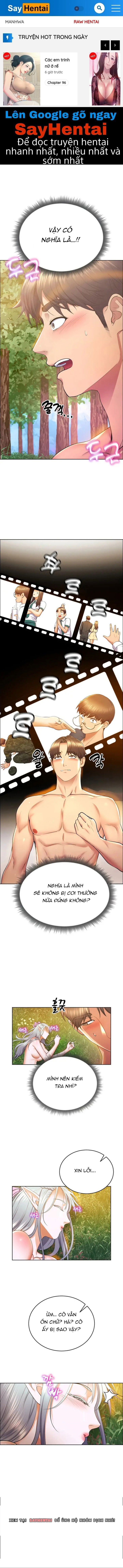 trung-so-chap-9-0 integer